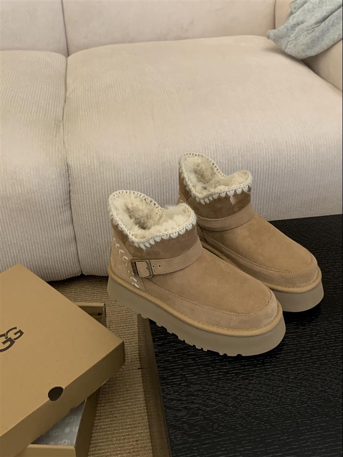 20251128164811659 270